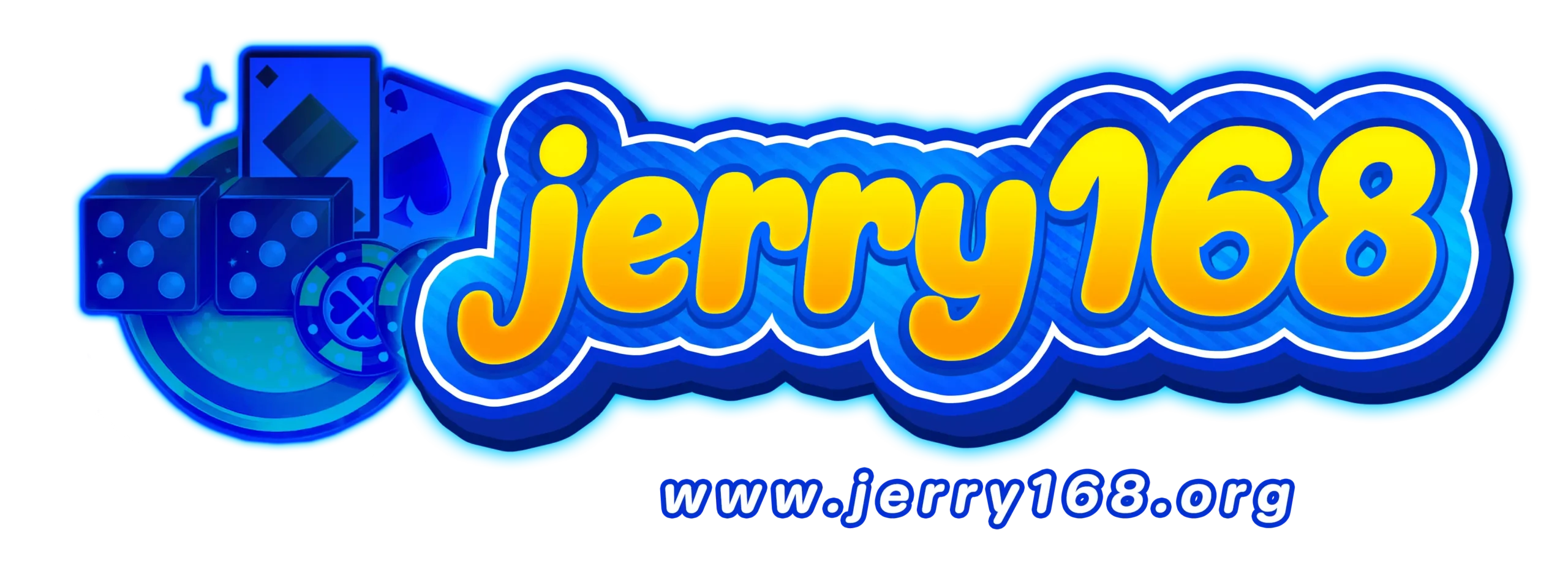 jerry168